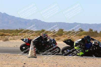 media/Apr-16-2022-CVMA (Sat) [[090b37c3ce]]/Race 10 Supersport Middleweight/